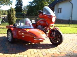 2003 Gretham